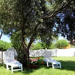 Solevacanze K Mono By Interhome * Valledoria (Sardinia)
