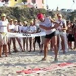 Solevacanze K Mono By Interhome * Valledoria (Sardinia)