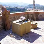 Solevacanze K Mono By Interhome Apartament *