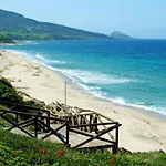 Solevacanze K Mono By Interhome * Valledoria (Sardinia)