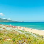 Solevacanze K Mono By Interhome * Valledoria (Sardinia)