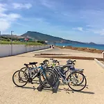 Solevacanze K Mono By Interhome Valledoria (Sardinia)