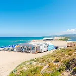 Solevacanze K Mono By Interhome * Valledoria (Sardinia)