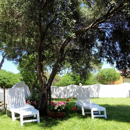 Solevacanze K Mono By Interhome * Valledoria (Sardinia)
