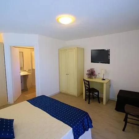 Solevacanze K Mono By Interhome * Valledoria (Sardinia)