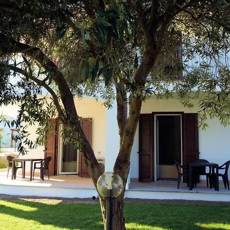 Solevacanze K Mono By Interhome Appartement Valledoria (Sardinia)