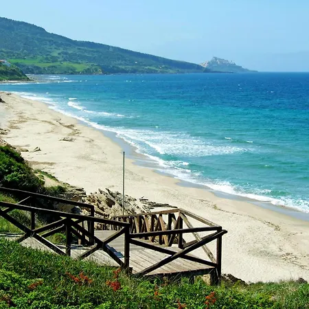 Solevacanze K Mono By Interhome * Valledoria (Sardinia)