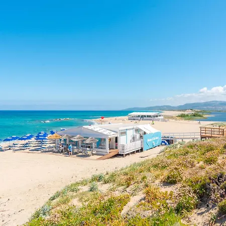 Solevacanze K Mono By Interhome * Valledoria (Sardinia)